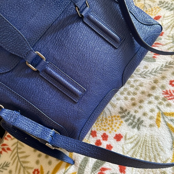 3.1 Phillip Lim Medium Pashli - Picture 5 of 5